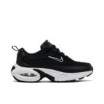 Nike Air Max Portal Black White