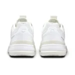 On The Roger Clubhouse Pro White - Image 5