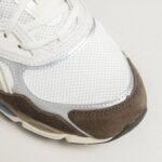 ASICS Gel-NYC Cream - Image 4