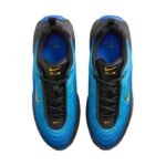 Nike Air Max Portal Racer Blue - Image 3