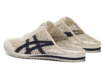 Onitsuka Tiger Mexico 66 Sabot BIRCH PEACOAT - Image 3