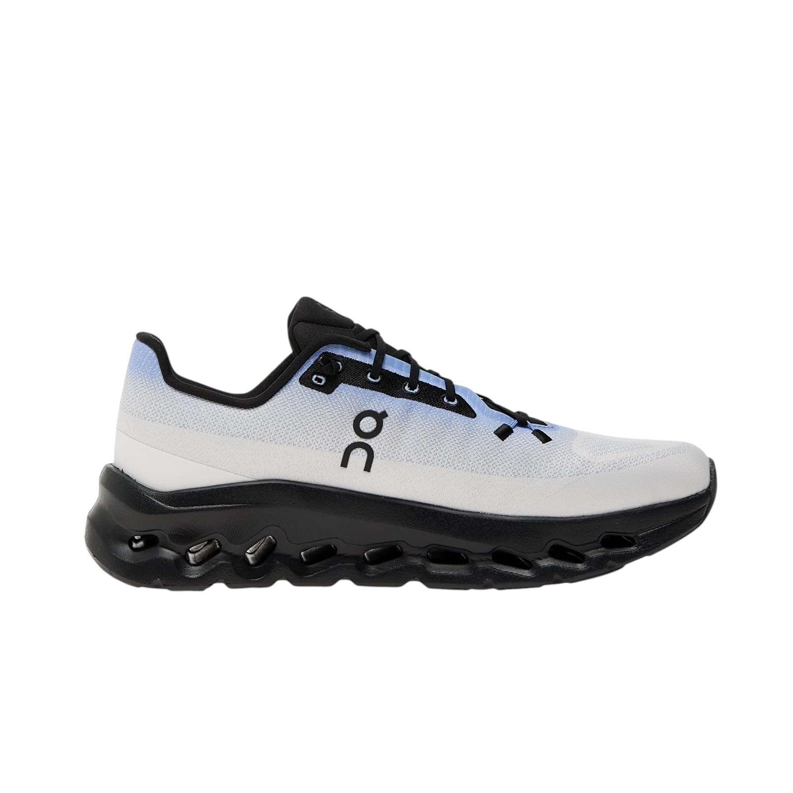 1251937-2.jpg On Running Cloudtilt Ultramarine Eclipse - Image 1