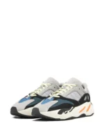Adidas Yeezy Boost 700 Wave Runner - Image 2