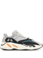 Adidas Yeezy Boost 700 Wave Runner