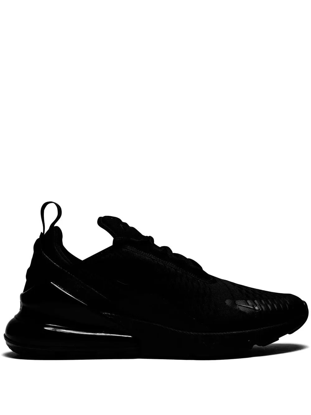 13159134_21517151_1000.jpg.webp Nike Air Max 270 Triple Black - Image 1