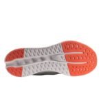 On Running Cloudsurfer Creek White - Image 4