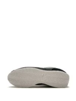 Nike Cortez Black Basic - Image 4