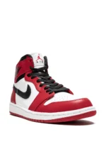 Jordan 1 Retro High OG Chicago Lost and Found - Image 2