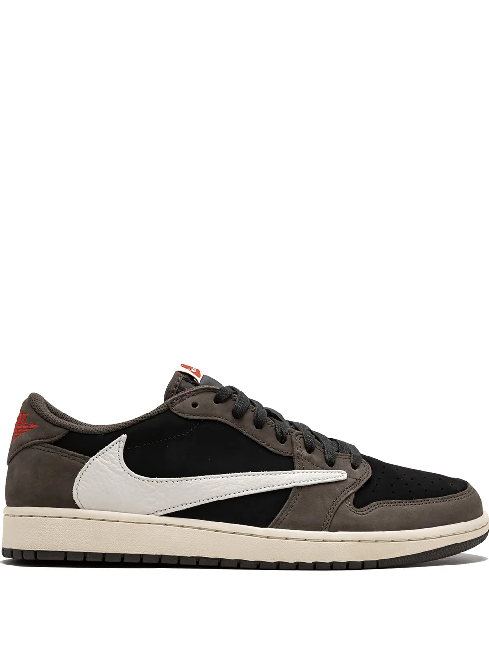 14366145_20970720_1000.jpg.webp Jordan 1 Retro Low OG SP Travis Scott Mocha - Image 1