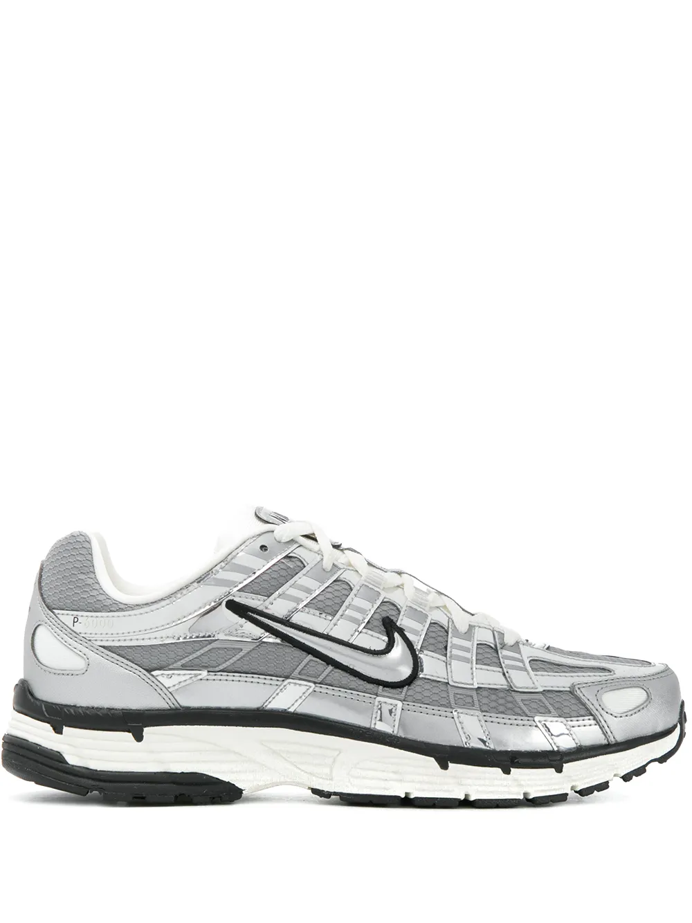 14380534_22349442_1000.jpg.webp Nike P-6000 Metallic Silver - Image 1
