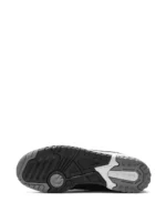 New Balance 550 Shadow - Image 4