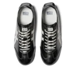 Onitsuka Tiger Mexico 66 SD Metallic Series Metropolis Cream - Image 2