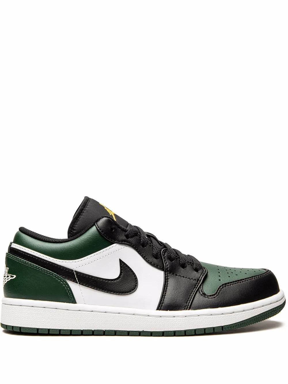 17673268_36960026_1000.jpg.webp Jordan 1 Low Green Toe - Image 1