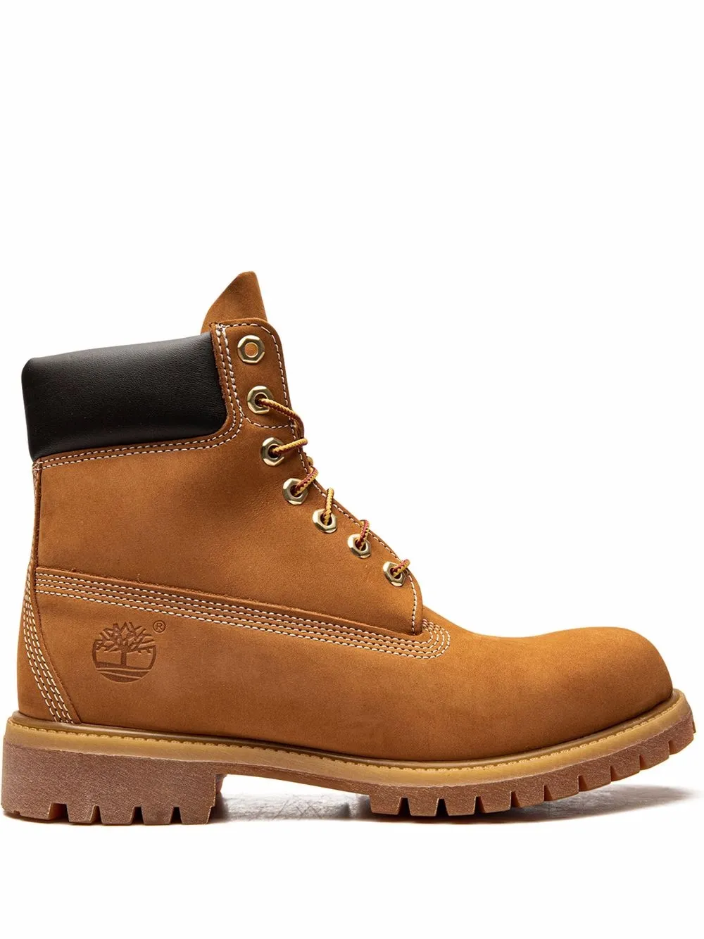 17725790_37181067_1000.jpg.webp Timberland 6″ Premium Waterproof Boot Wheat - Image 1