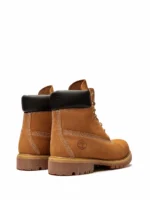 Timberland 6″ Premium Waterproof Boot Wheat - Image 3