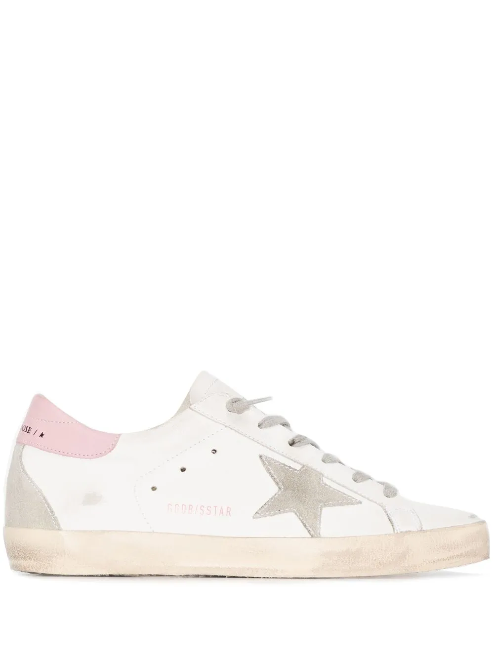 17787612_41125535_1000.jpg.webp Golden Goose Super-Star White Light Pink - Image 1