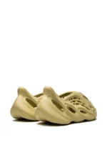 Adidas Yeezy Foam RNNR Sulfur - Image 2