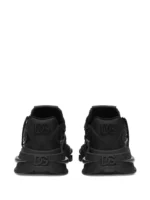 Dolce & Gabbana Airmaster panelled sneakers - Image 3