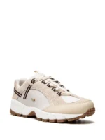 Nike Air Humara LX Jacquemus Light Bone Gold - Image 2
