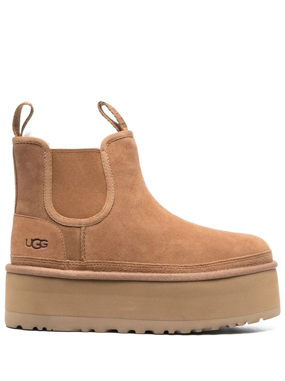 18984341_41986405_1000.jpg.webp UGG Neumel Platform Chelsea Boot Chestnut - Image 1