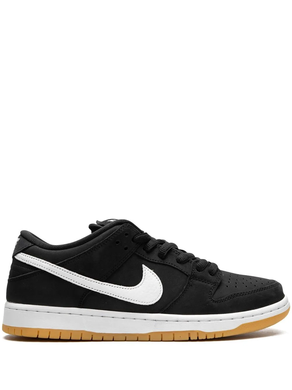 19648721_43860585_1000.jpg.webp Nike SB Dunk Low Pro Black Gum - Image 1