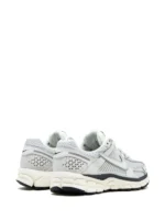 Nike Zoom Vomero 5 Photon Dust Metallic Silver - Image 2