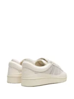Adidas Campus Light Bad Bunny Cream - Image 2
