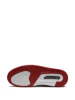Jordan Legacy 312 Low Chicago Red - Image 4