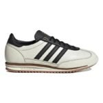 Adidas SL 72 OG Off White Core Black Gum