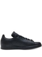 Adidas Stan Smith Triple Core Black