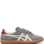 Onitsuka Tiger Tokuten Charcoal Birch