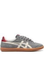 Onitsuka Tiger Tokuten Charcoal Birch