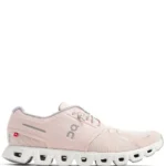 On Running Cloud 6 Orchid Fade