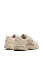 Nike Zoom Vomero 5 Pale Ivory - Image 3