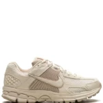 Nike Zoom Vomero 5 Pale Ivory