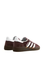 Adidas Handball Spezial Shadow Brown Gum - Image 3