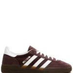 Adidas Handball Spezial Shadow Brown Gum