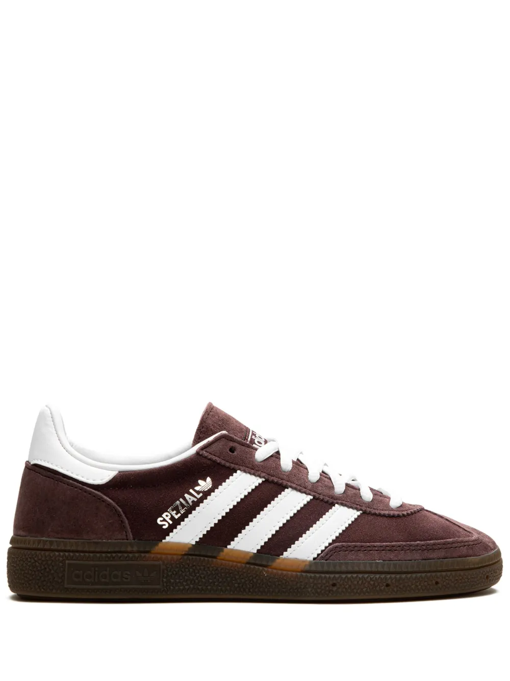 21538049_51482451_1000.jpg.webp Adidas Handball Spezial Shadow Brown Gum - Image 1