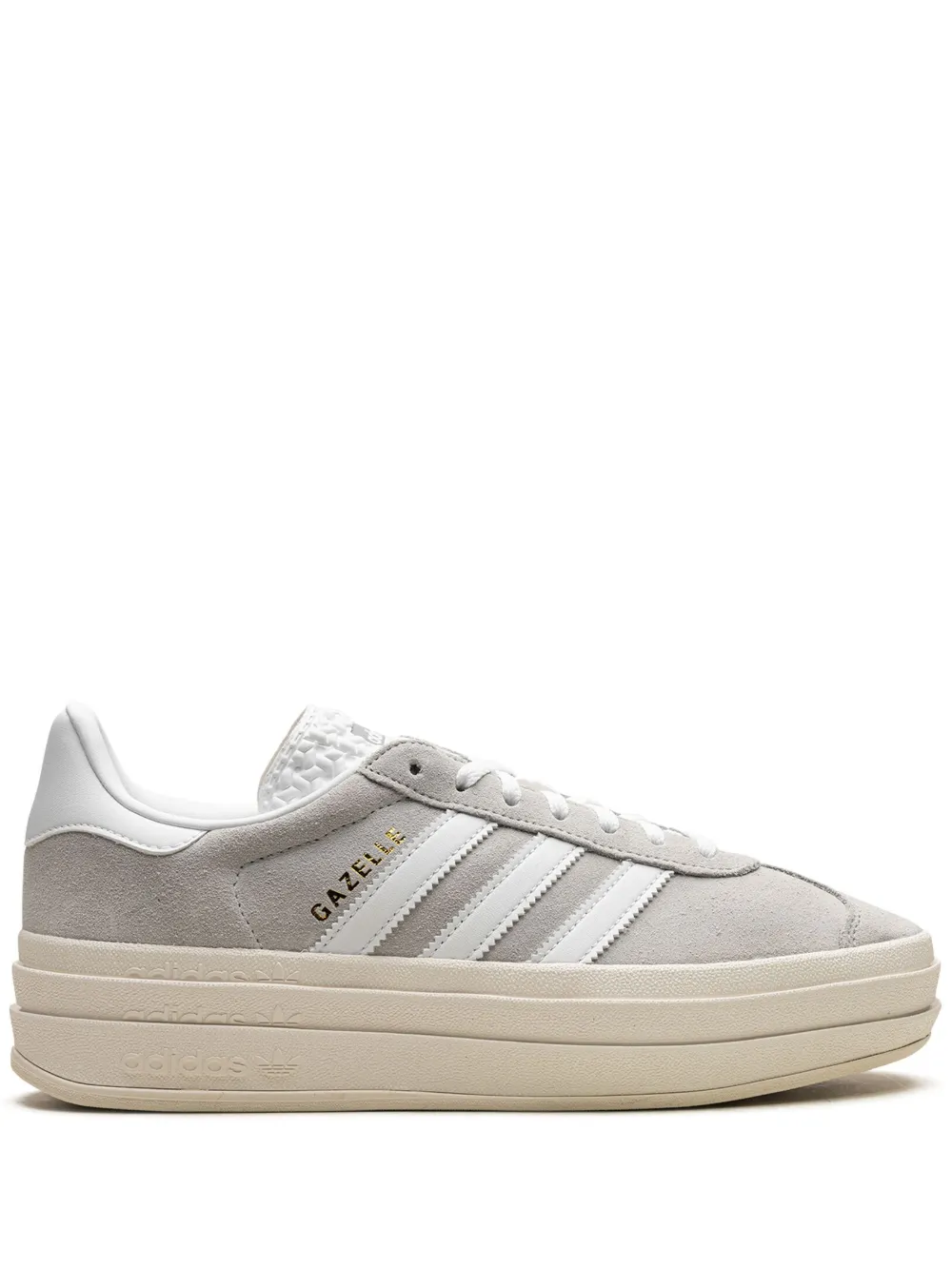 21548010_51734108_1000.jpg-1.webp Adidas Gazelle Bold Grey White - Image 1