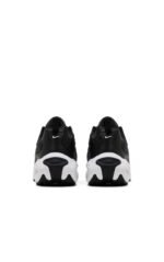 Nike Air Max Portal Black White - Image 4