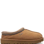 UGG Tasman Slipper Chestnut