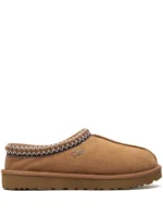 UGG Tasman Slipper Chestnut