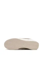 Nike Cortez Cacao Wow - Image 4