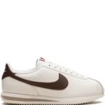 Nike Cortez Cacao Wow
