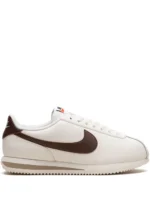 Nike Cortez Cacao Wow