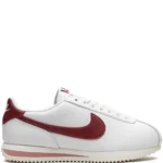 Nike Cortez Red Stardust Cedar