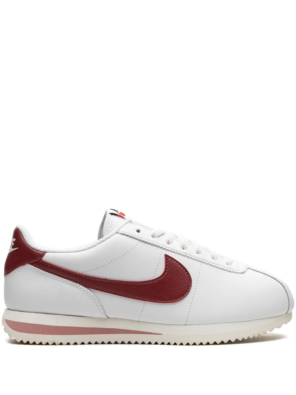 22010583_51987995_1000.jpg.webp Nike Cortez Red Stardust Cedar - Image 1