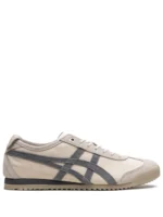 Onitsuka Tiger Mexico 66 SD Birch Metropolis