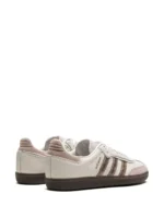 Adidas Samba Consortium Cup Nice Kicks - Image 3