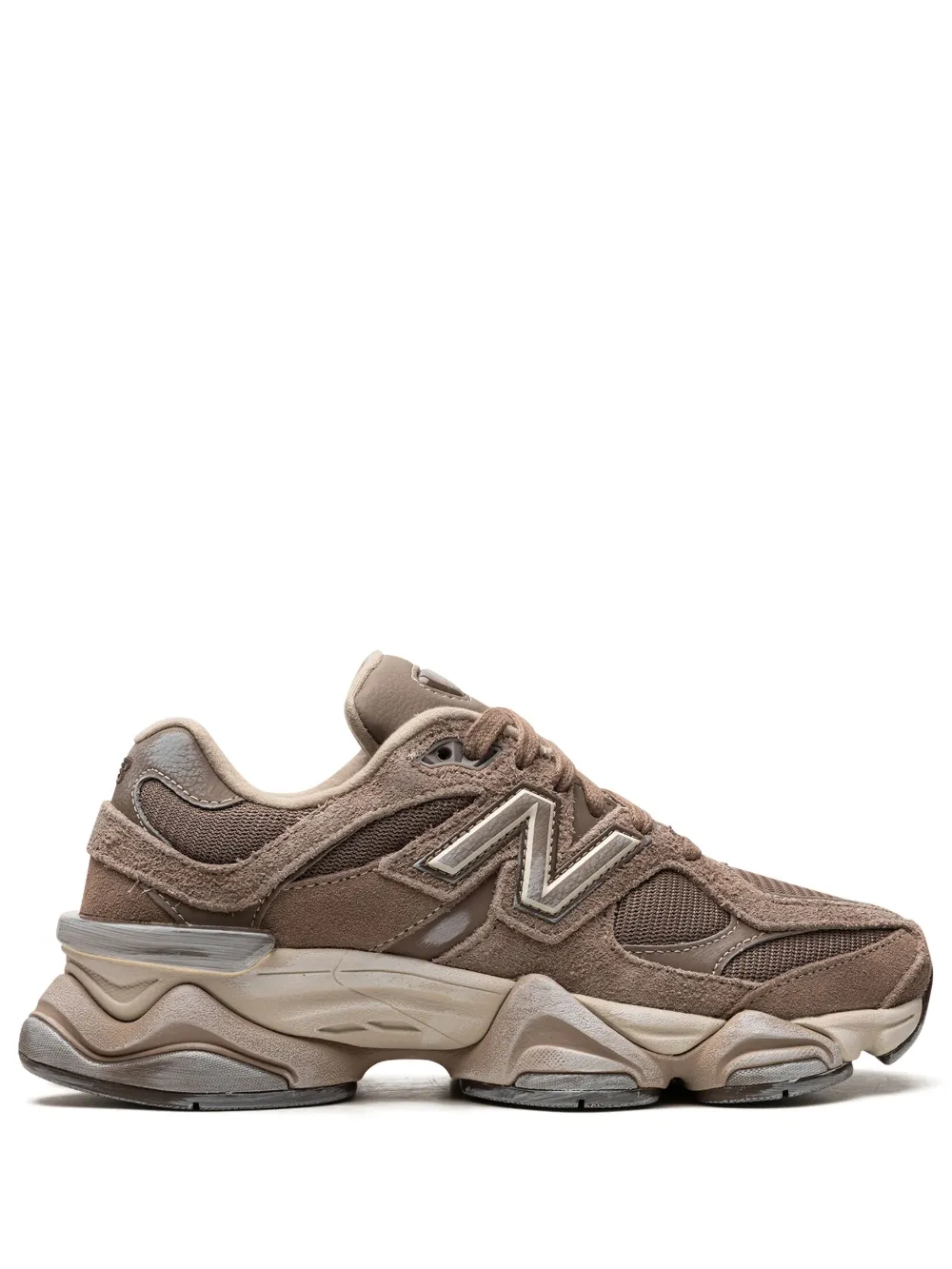 22295283_52136272_1000.jpg-1.webp New Balance 9060 Mushroom Timberwolf - Image 1